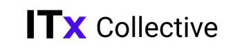 ITx Collective