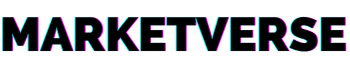 Marketverse