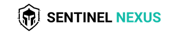 Sentinel Nexus